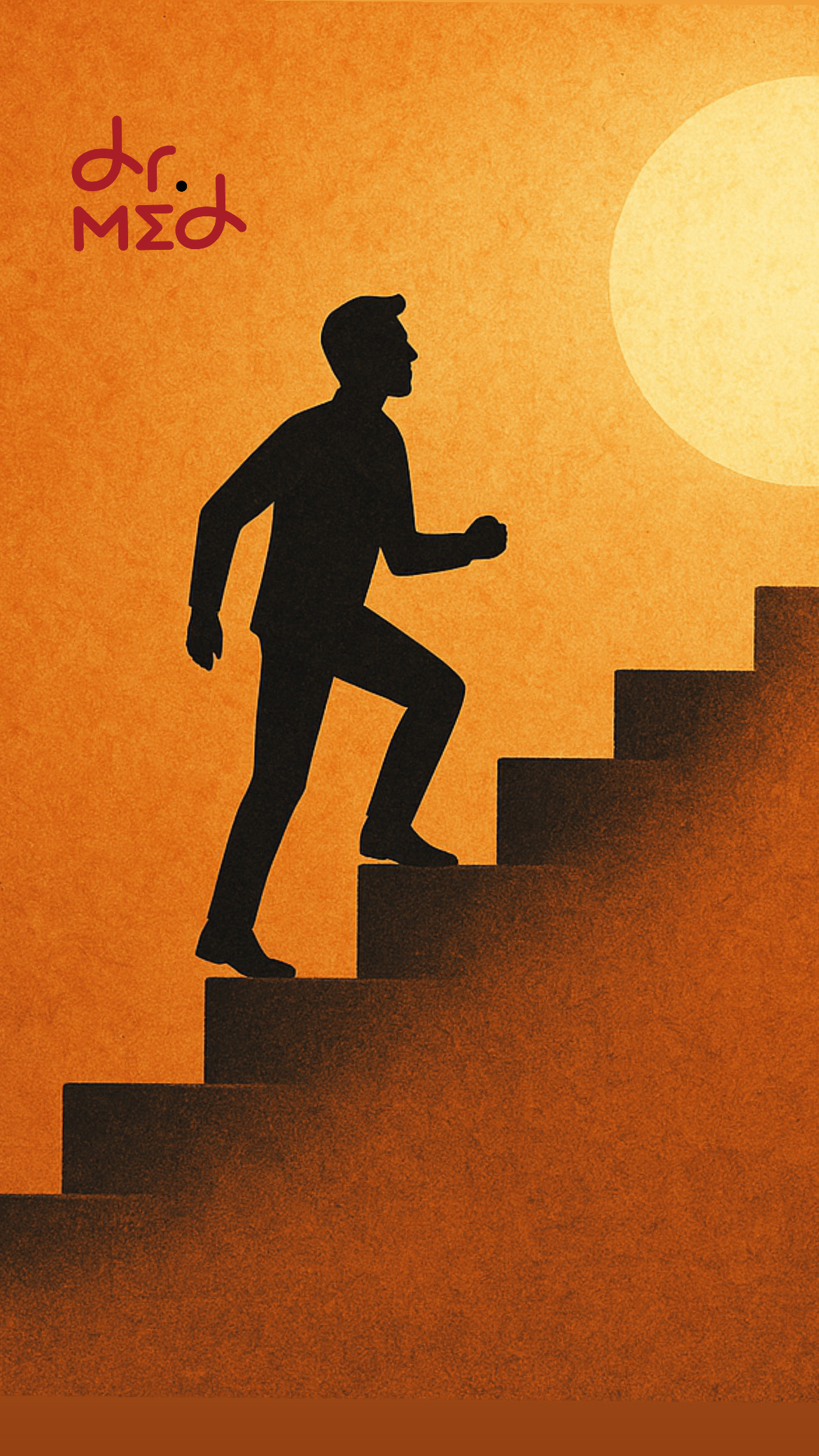 چالش ۷ روز تا تغییر بزرگ